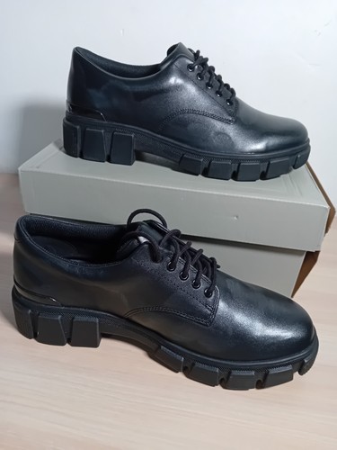 Clarks girls evyn - girls,