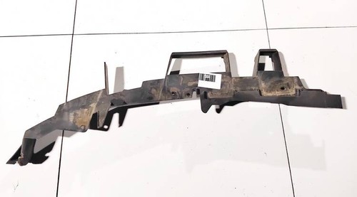 Land rover range sport - land,