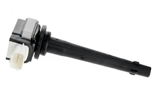 Ignition coil ecz - ignition, ecz-re-008