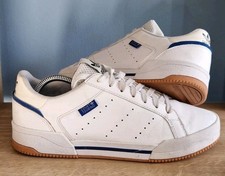 Adidas Originals Court Torino