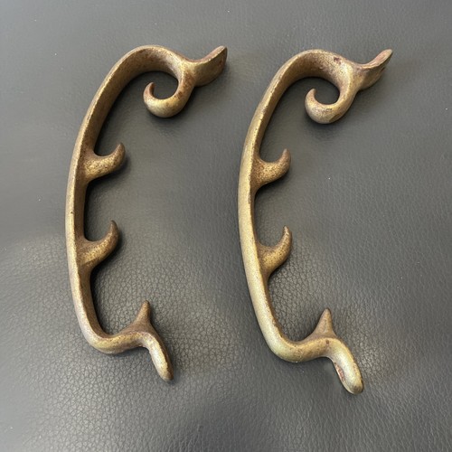 Vintage antique morris - vintage,