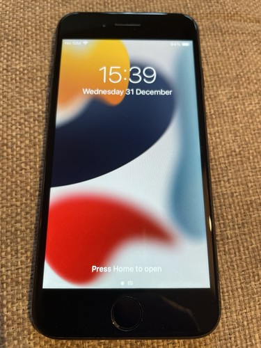 Iphone 128gb excellent with - iphone,