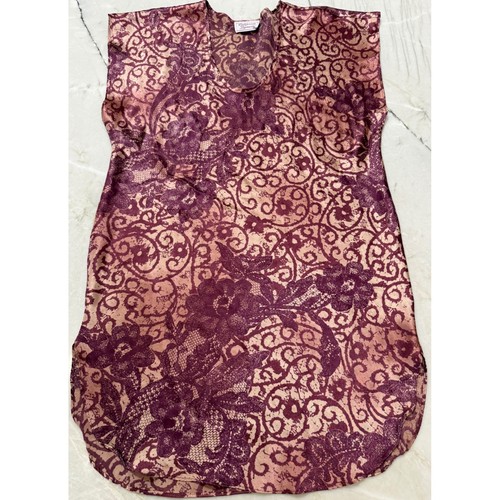 California dynasty vintage - dynasty,