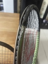 Wilson Blade 98 V8 16x19 305g G3 (read Description) 