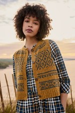 Seasalt Women's Regular