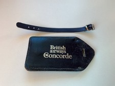 Original british airways - original,