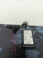 HP 0957-2304 AC Adapter Power Supply 32V 12V 1094mA/250mA for Printer