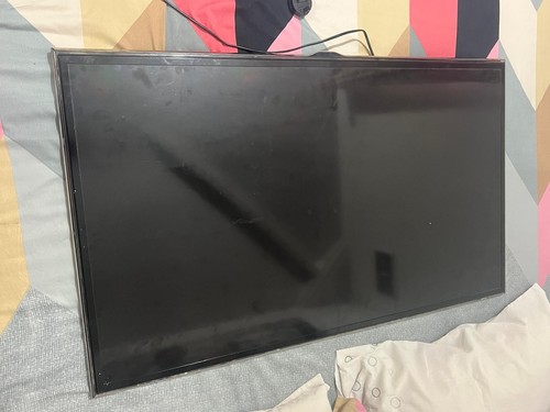 Samsung smart - smart, tv
