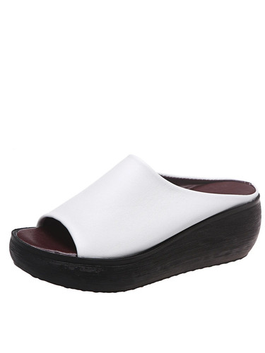 Shoes for women summer plus - for,