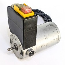 Emco unimat 4 lathe motor