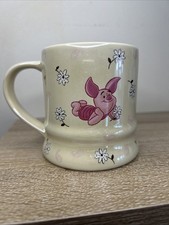 Disney store exclusive piglet - disney,