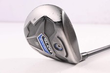 Taylormade SLDR #3 Wood / 15