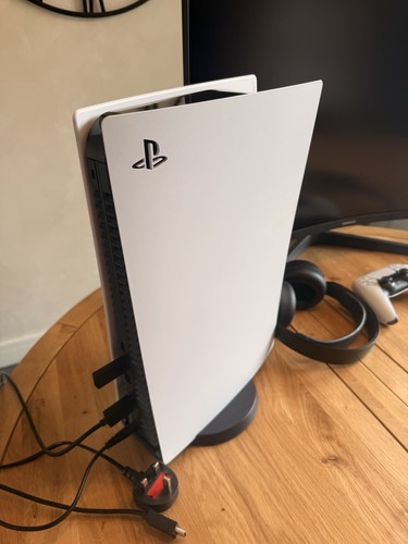 Sony playstation digital - playstation,