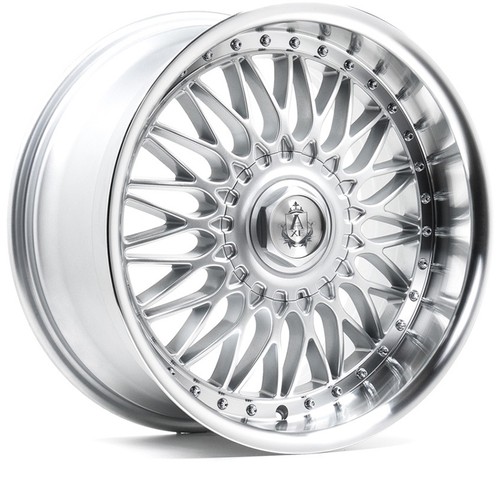 Alloy wheels axe - axe, ex10