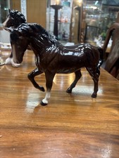 Royal Doulton Porcelain