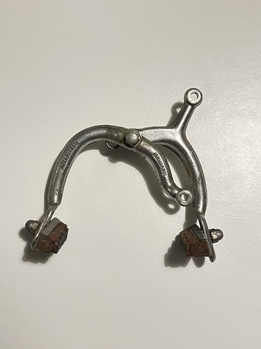 Vintage altenburger brillant - altenburger,
