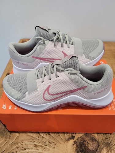 Nike trainer women - trainer, 2