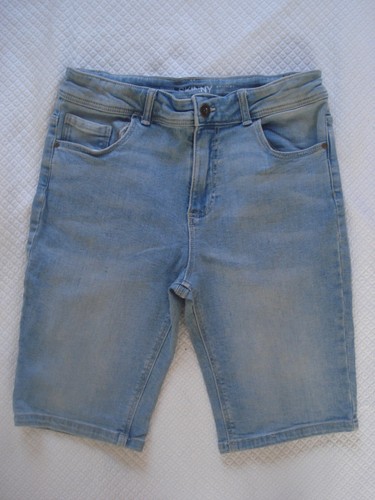 Boys summer shorts - summer, age