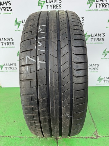 255 r20 109w - 50, p