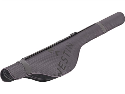 Westin rod carry case - westin,