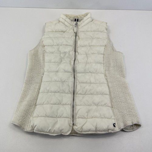Joules warm welcome collection - joules,