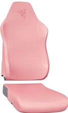 Razer Gaming Chair Sleeves for