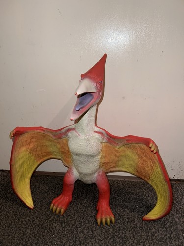 Toys giant dinosaur - toys,