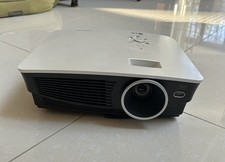 LG AH215 - JD Projector