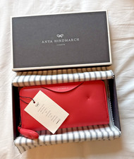 Anya Hindmarch Purse Wallet