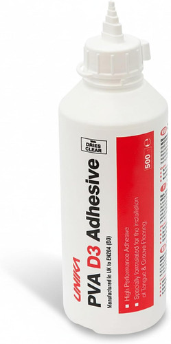 Pva adhesive glue - pva, adhesive/glue