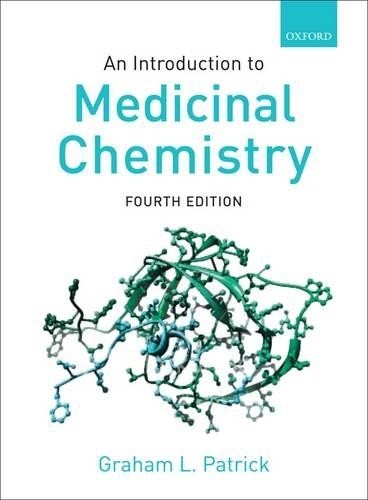 Introduction medicinal - introduction, to