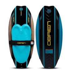 OBrien Sozo Pro Series