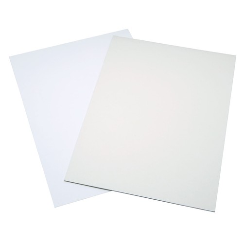 Daler rowney mount board - mount,