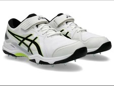2025 asics unisex speed - asics,