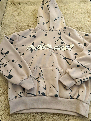 Named collective tracksuit - named,