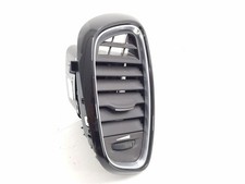 Renault Espace V (RFC) 2017