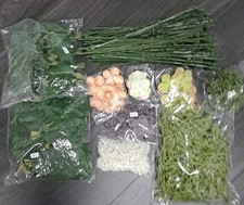 Forever Flowerz Craft Buddy