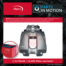 Brake Caliper Front Right