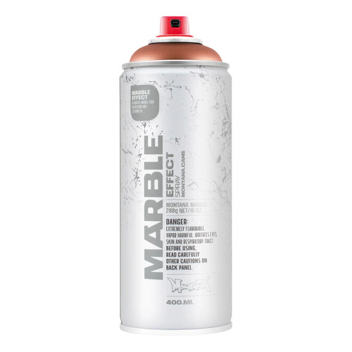 Montana marble effect - montana, spray