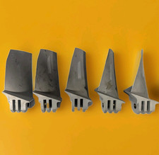 Job Lot Of 10 Rolls Royce