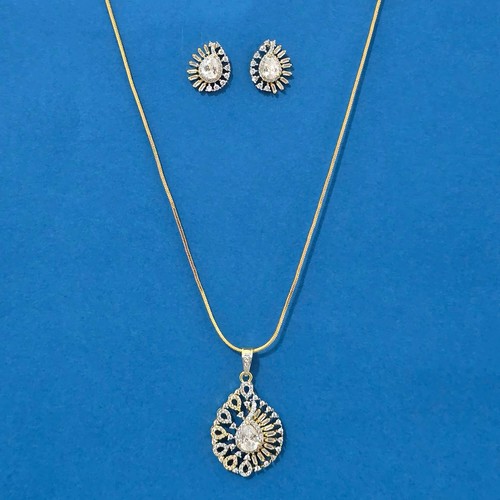 Gold plated premium - gold,
