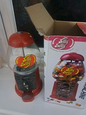 Jelly Belly Bean Dispenser