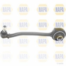 Genuine NAPA Front Left