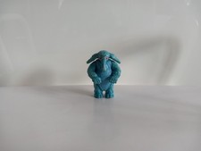 Star Wars Vintage 1983 Max Rebo Figure From Sy Snootles And Rebo Band, See Desc.