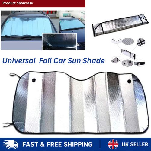 Universal folding foil - universal,