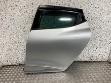 13-19 RENAULT CLIO MK4