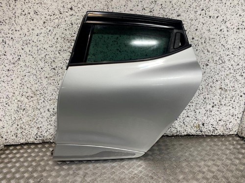 Renault clio mk4 - 13-19,