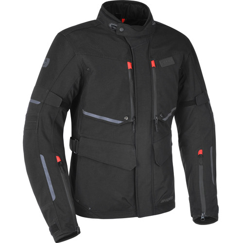 Oxford mondial advanced - oxford,