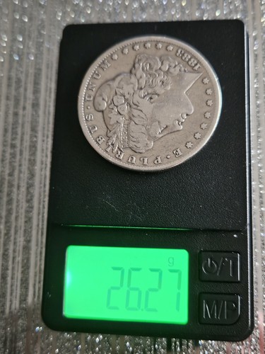 1883 morgan dollar - 1883,