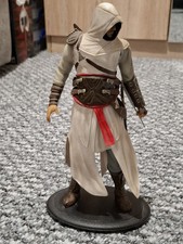 Assassin’s Creed Altaïr